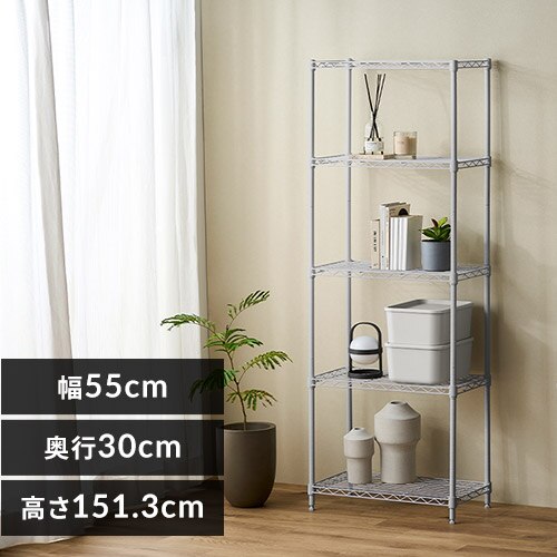 �J���[���^�����b�N�t�B�b�g CMF�55150 �_�[�N�O���[