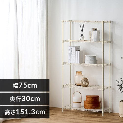 �J���[���^�����b�N�t�B�b�g CMF�75150 �O���[�W��