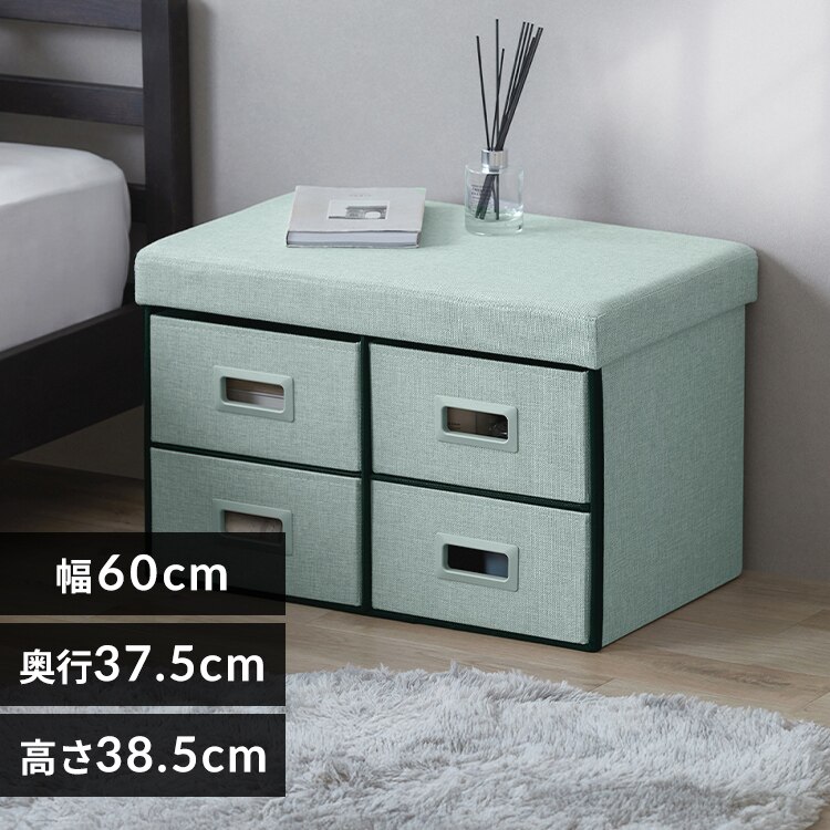 3WAY �����o�����[�{�b�N�X �����o��4�^�C�v SST4H-60 ���C�g�u���[