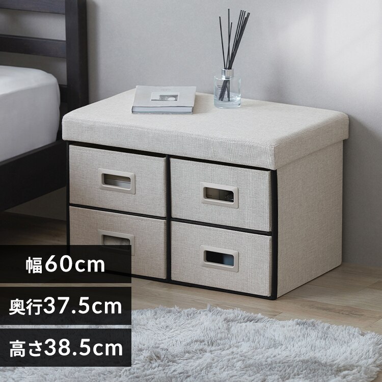 3WAY �����o�����[�{�b�N�X �����o��4�^�C�v SST4H-60 �O���[