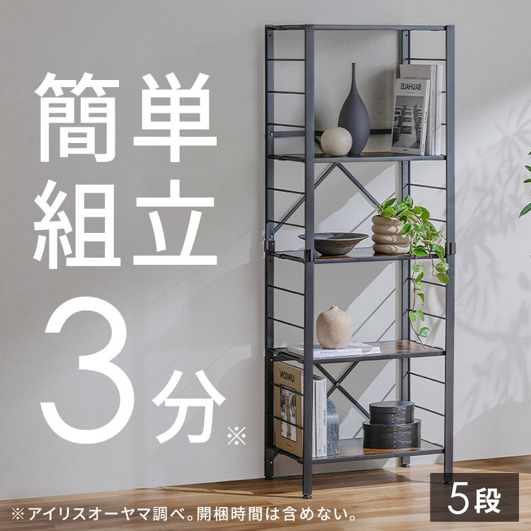 �g���ȒP �A���X�`�[�����b�N KRSR5-560 ���B���e�[�W�u���E��