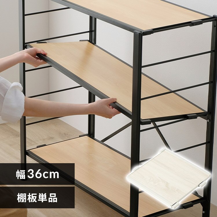 �g���ȒP �A���X�`�[�����b�N�p�I�� KRSRT-360 �z���C�g