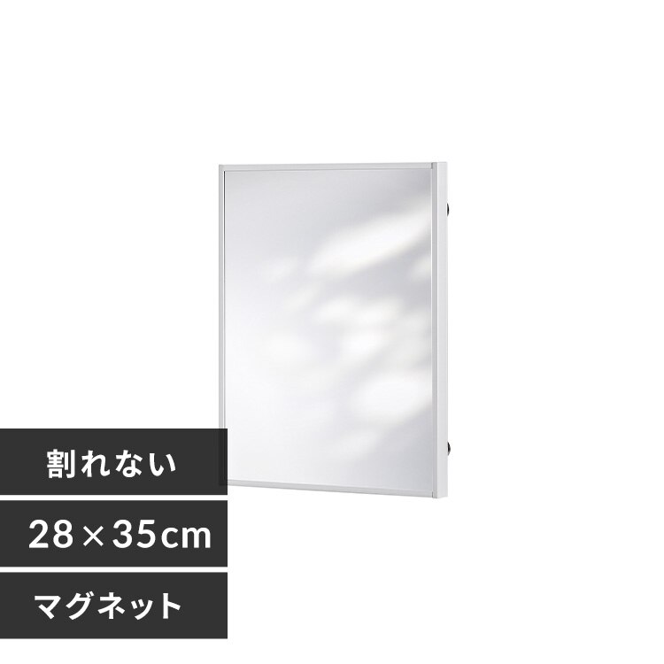 �y���Ċ���Ȃ��t�B�����~���[ �}�O�l�b�g�^�C�v KWM-28035M �V���o�[