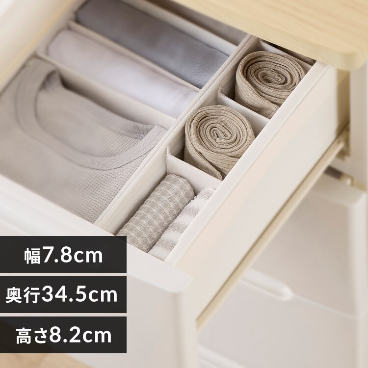 �C���i�[�{�b�N�X �`�F�X�g�p M�T�C�Y FIB15M �z���C�g