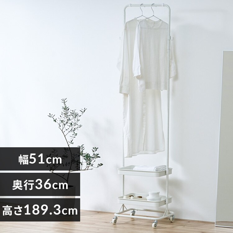 �n���K�[���S���X���� HWG-HAS �z���C�g