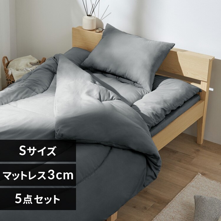 �}�b�g���X�t���z�c5�_�Z�b�g KFS-M5RS �_�[�N�O���[