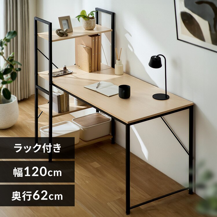 ���b�N�t���f�X�N RDK-1262R �i�`������/�u���b�N