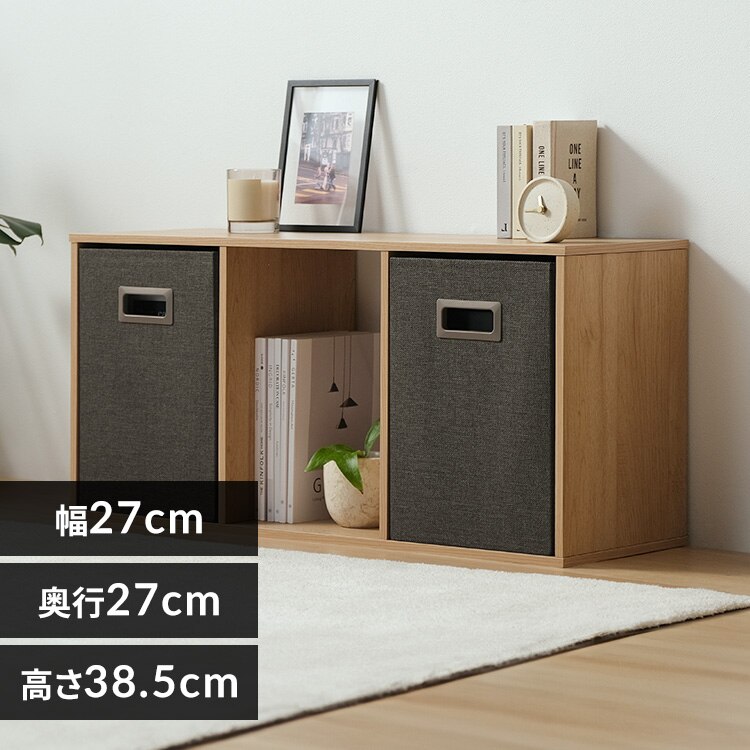 �C���i�[�{�b�N�X IB-27 �O���[