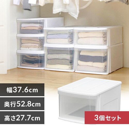 �y3�Z�b�g�z�`�F�X�g�h MD �z���C�g�^�N���A