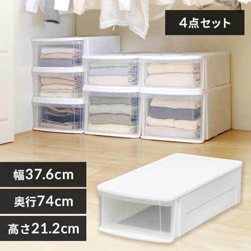 �y�S�Z�b�g�z�`�F�X�g�h�@�k�@�z���C�g�^�N���A