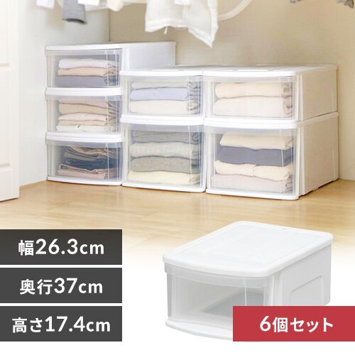 �y6�Z�b�g�z�`�F�X�g�h SSS �z���C�g�^�N���A