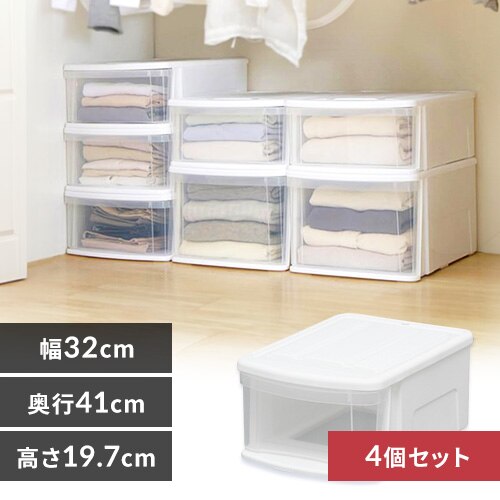 �y4�Z�b�g�z�`�F�X�g�h SS �z���C�g�^�N���A