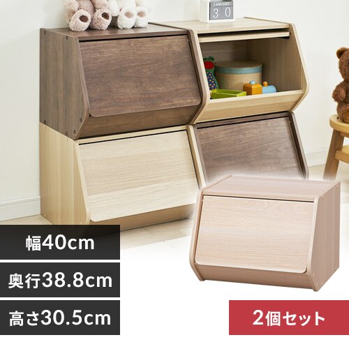 �y2�Z�b�g�z�y���t���z�X�^�b�N�{�b�N�X STB-400D �i�`������