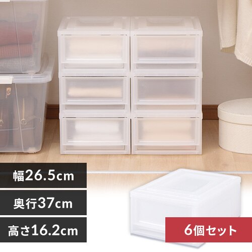 �y6�Z�b�g�z�{�b�N�X�`�F�X�g �i�`������ MBC-S