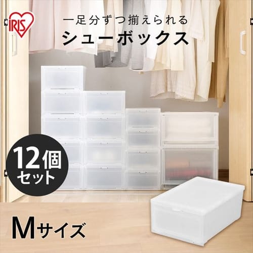 �y12�Z�b�g�z�V���[�{�b�N�X �i�`������ M�T�C�Y MSB-M�@