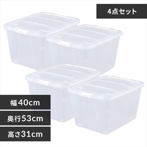 �y4�Z�b�g�z�N���[�[�b�g�L�����[ �i�`�������^�z���C�g MAA-530