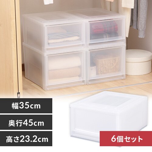 �y6�Z�b�g�z�{�b�N�X�`�F�X�g �i�`������ MBC-M