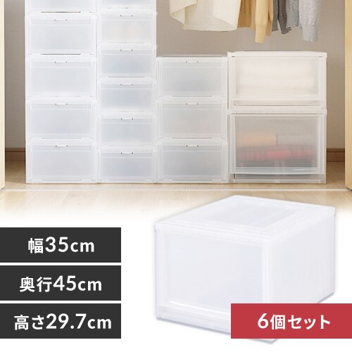 �y6�Z�b�g�z�{�b�N�X�`�F�X�g �i�`������ MBC-MD