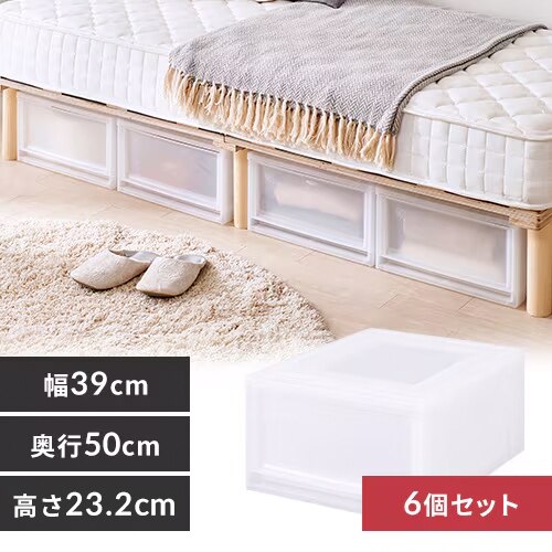 �y6�Z�b�g�z�{�b�N�X�`�F�X�g �i�`������ MBC-L