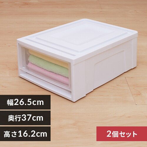 �y2�Z�b�g�z �`�F�X�g BC-S �z���C�g�^�N���A