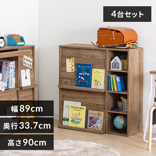 �y4��Z�b�g�z�t���b�v���b�N �Б��� FR-F2�A�b�V���u���E��