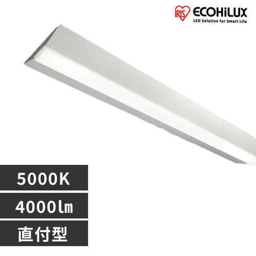 �y�H���K�v�z���C�����N�X���t LX3-170-40N-CL40