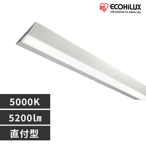 �y�H���K�v�z���C�����N�X���t LX3-170-52N-CL40W