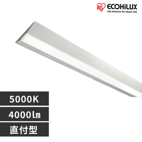 �y�H���K�v�z���C�����N�X���t LX3-170-40N-CL40W