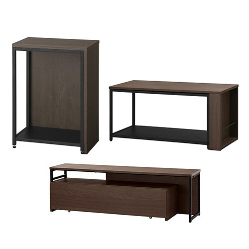 �A�C���X�I�[���} LDK�Ƌ�Z�b�g 30 SCT-795�^SST-380�^SLTS-1190 �E�H�[���i�b�g/�u���b�N