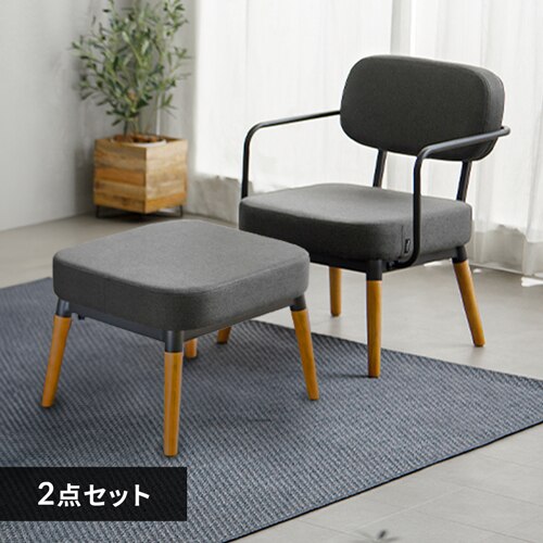 �y2�_�Z�b�g�z1�l�|���X�`�[���t���[���\�t�@�{�I�b�g�}�� �Z�b�g MSS �_�[�N�O���[