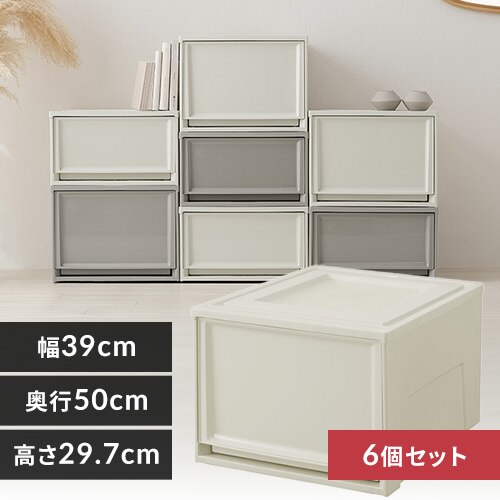 �y6�Z�b�g�z���[�P�[�X BC-LD �`�F�X�g  ���C�g�x�[�W�� �[�^