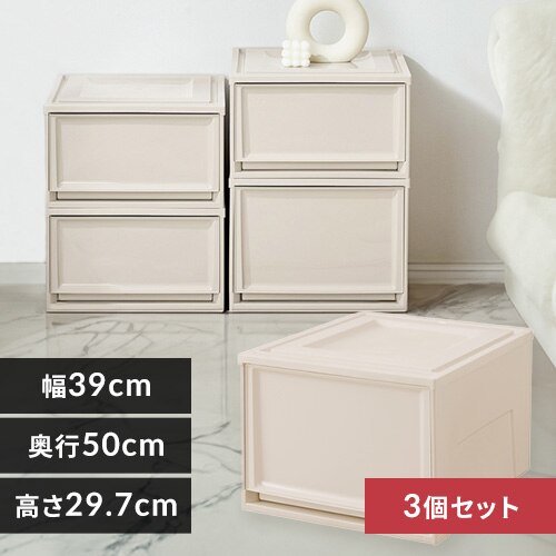 �y3�Z�b�g�z���[�P�[�X BC-LD �`�F�X�g  �s���N�x�[�W�� �[�^