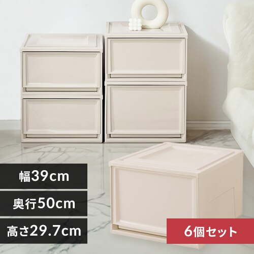 �y6�Z�b�g�z���[�P�[�X BC-LD �`�F�X�g  �s���N�x�[�W�� �[�^