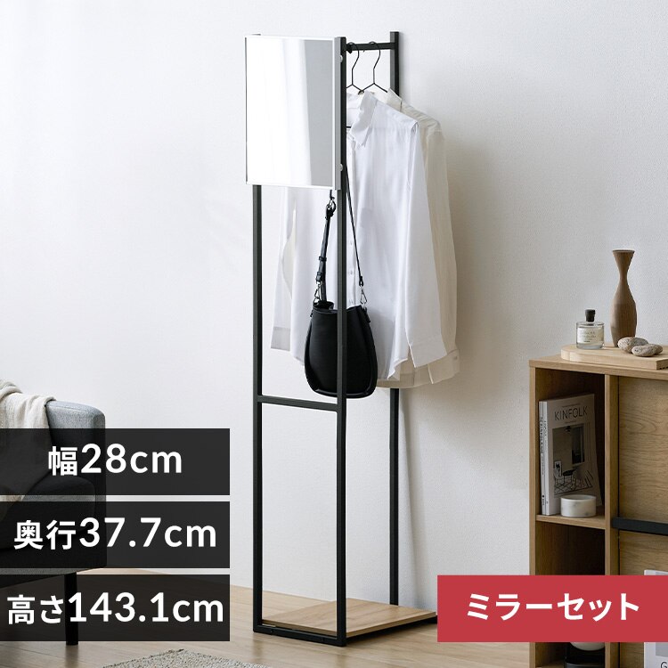 �X�����n���K�[���b�N HSPI-280 �i�`������/�u���b�N+�y���Ċ���Ȃ��t�B�����~���[ �}�O�l�b�g�^�C�v KWM-28035M �V���o�[