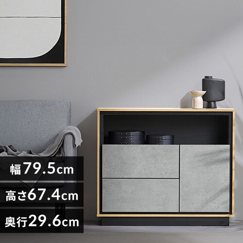 ���r���O�L���r�l�b�g LVCM-795 �i�`�������^�����^��