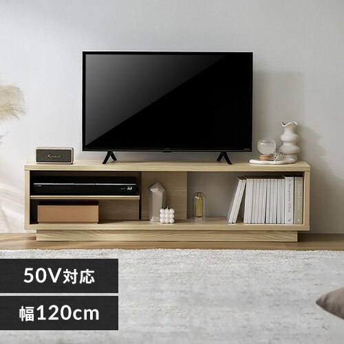 �I�[�v���e���r�� �X�^���_�[�h�^�C�v OTS-120SR �i�`������