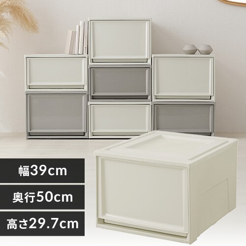 ���[�P�[�X BC-LD �`�F�X�g  ���C�g�x�[�W�� �[�^