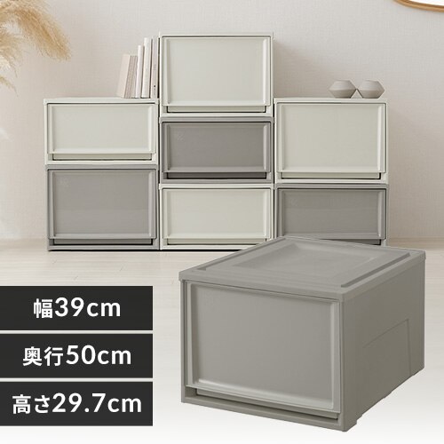 ���[�P�[�X BC-LD �`�F�X�g  �_�[�N�O���[ �[�^