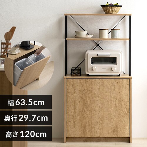 �E�b�h�y�[���X�g�b�J�[���b�N�t�� HWPS-635 �i�`������/�u���b�N