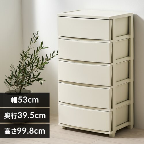 �`�F�X�g 5�i ���[�{�b�N�X �^���X �R���l�`�F�X�g CLN-545 ���C�g�x�[�W��