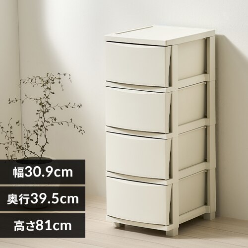 �`�F�X�g 4�i ���[�{�b�N�X �^���X �R���l�`�F�X�g CLN-324 ���C�g�x�[�W��