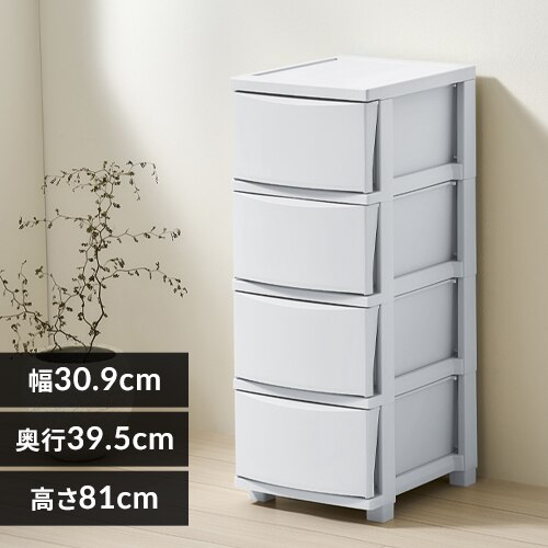 �`�F�X�g 4�i ���[�{�b�N�X �^���X �R���l�`�F�X�g CLN-324 �u���[�O���[