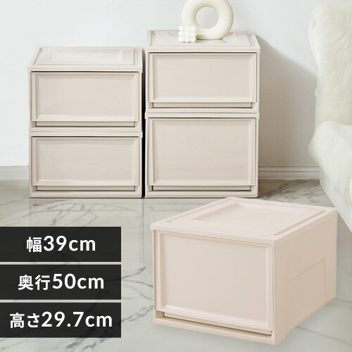 ���[�P�[�X BC-LD �`�F�X�g  �s���N�x�[�W�� �[�^