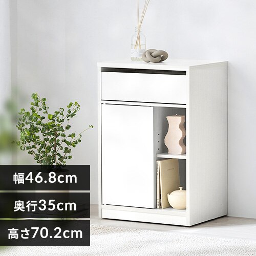 �E�b�h�T�C�h�`�F�X�g �L���X�^�[�t�� WSC-468 �z���C�g