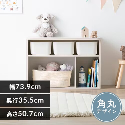 ���[�I ��������I �C���i�[�{�b�N�X�t�� RUSR-74L �z���C�g