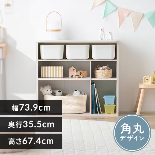 ���[�I ��������I �C���i�[�{�b�N�X�t�� RUSR-74S �z���C�g