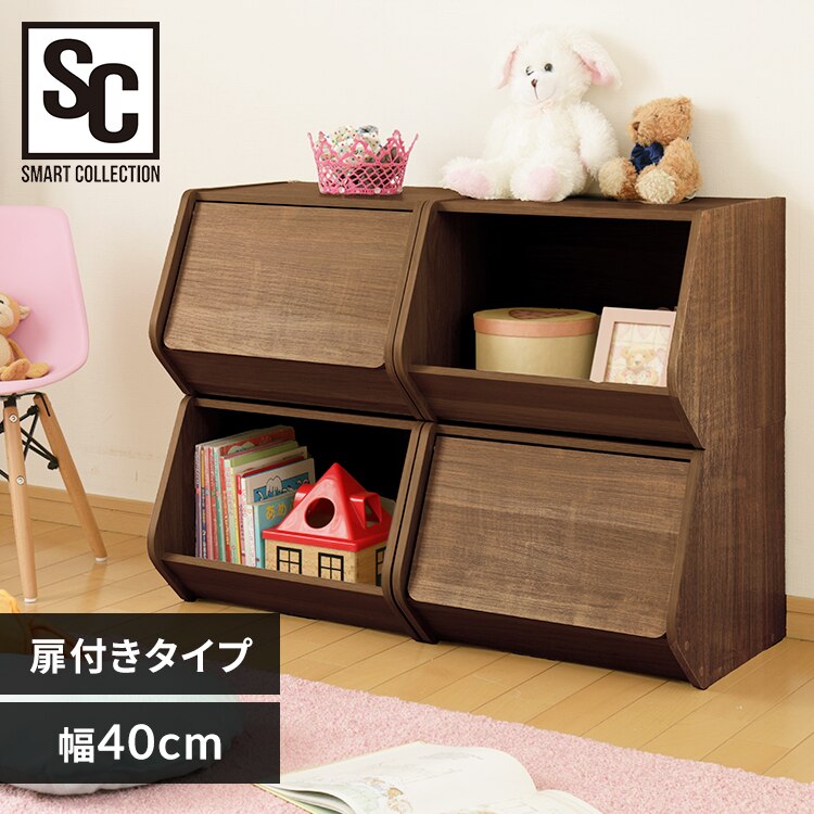 �X�^�b�N�{�b�N�X ���t�� �~�b�h�u���E��