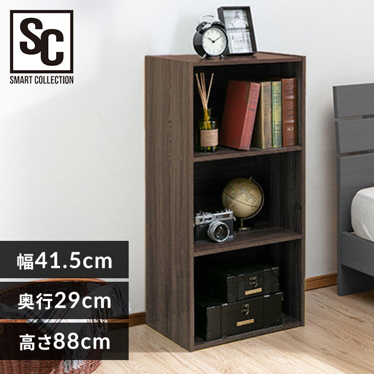 �J���[�{�b�N�X �~�b�h�u���E��