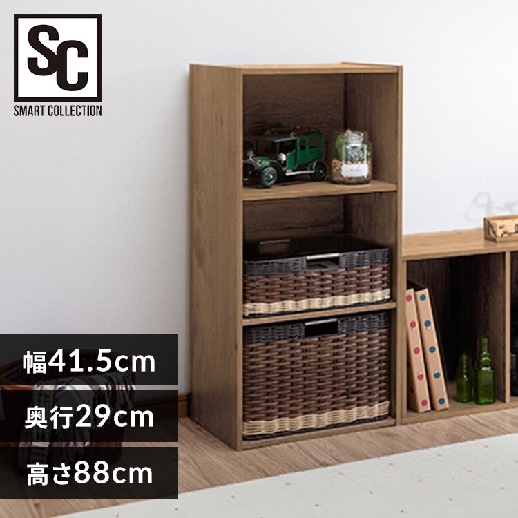 �J���[�{�b�N�X ���B���e�[�W�i�`������