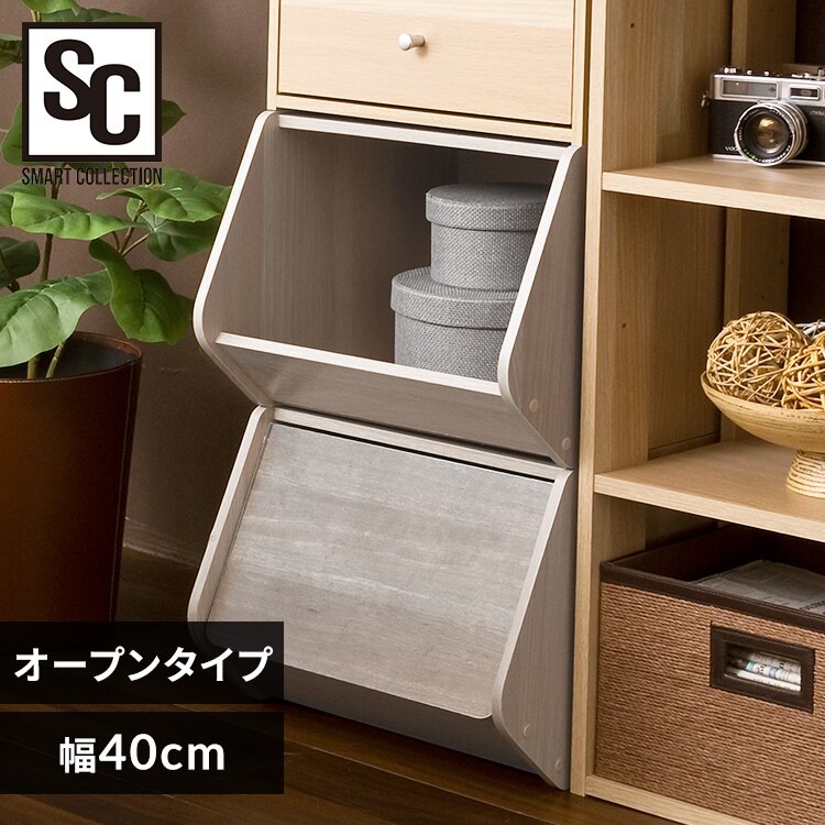 �X�^�b�N�{�b�N�X �I�[�v���^�C�v ���B���e�[�W�z���C�g